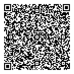 Synergy Homeopathic QR Card