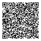 R 3  A Ltd QR Card