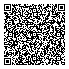 Cobourg Pharmacy QR Card