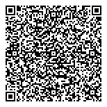 Scouts Canada Cobourg District QR Card