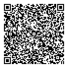 Cobourg Buy  Sell QR Card