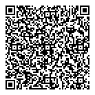 Your Dollar Choice QR Card