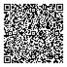 Northumberland Gas QR Card