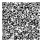 Brocanier's Mens Clothing QR Card