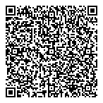 Midtown Personal Computers QR Card