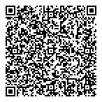 Floortrends Limited QR Card