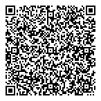 Investment Planning Counsel QR Card