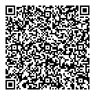 Skylight Carwash QR Card