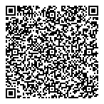 Greenbacks Pawn Shop QR Card