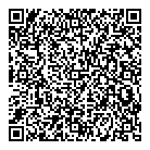 Munden Packaging QR Card