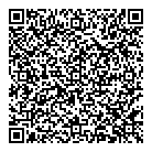 Sign World QR Card