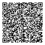 National Shunt Services Ltd QR Card