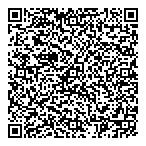 Walmart Vision  Glasses QR Card