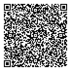 Cobourg  District Library QR Card