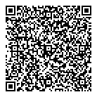 Crawford Co Canada QR Card