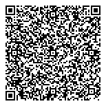 Nancy Carter Massage Therapy QR Card
