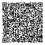 Great Pet Tender QR Card