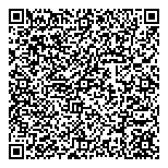 Computer Troubleshooters St QR Card