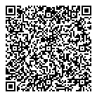 Id3 Solutions QR Card