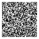 Performance Shift Consulting QR Card