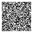 Early Words QR Card