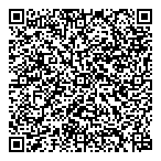 Lake Country Adventures QR Card
