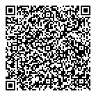 Genescy QR Card