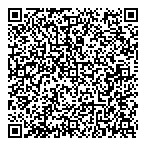 Right Way Auto Repair QR Card