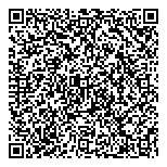 Canadian Clothing Exchange QR Card