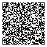 River Crossings Community Chr QR Card