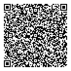 Natural Insect Control QR Card