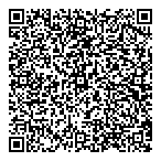 Spinal Cord Injury Ontario QR Card