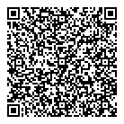 Four Acre Farm Inc QR Card