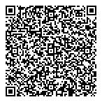 Rymal Gage Pharmacie Inc QR Card