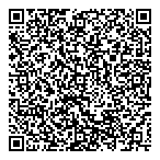 A Touch Of Energy Health QR Card