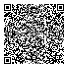 Hr Block QR Card