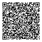 Garage Door Guy QR Card