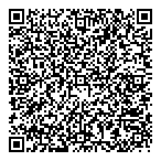 Hamilton  Dstrct Extnd Fmly QR Card