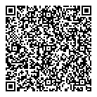 Sports Obsession QR Card