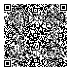 A Zee Transport Ltd QR Card