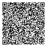 Canadian Pensions Professional QR Card