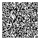 Pet Valu QR Card