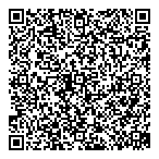 Spinal Cord Injury Ontario QR Card