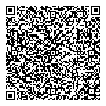 Pennzoil 10 Minute Oil Change QR Card