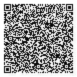 Pied Piper Co-Op Preschool Inc QR Card