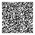 Beer Store QR Card