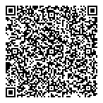 Ecotek Carpet Cleaning QR Card