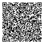 Family Life Line Counselling QR Card
