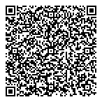 Browview Realty Ltd QR Card