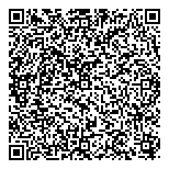 Complete Home Brewing Supplies QR Card